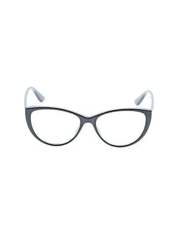 Unbranded Sunglasses (view 2)