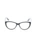Unbranded Blue Sunglasses One size - photo 2