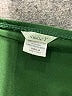 Studio Y Green Tank Top Size M - photo 7