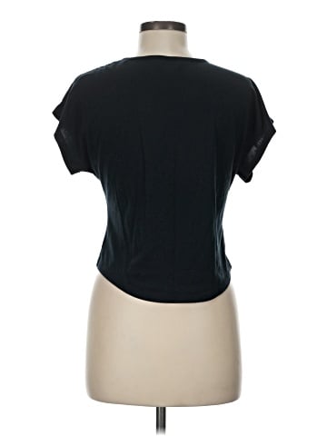 Modern Lux Short Sleeve T-Shirt (view 2)