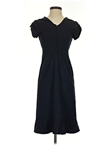 Maeve Casual Dress (view 1)
