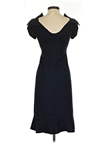 Maeve Casual Dress (view 2)