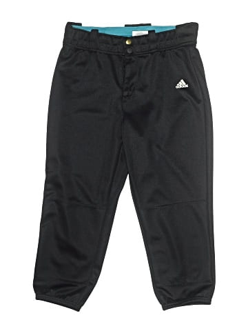 Adidas Active Pants (view 1)