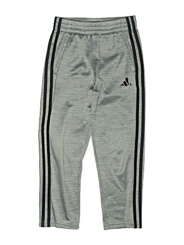 Adidas Track Pants (view 1)