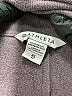 Athleta Gray Cardigan Size XS - photo 7