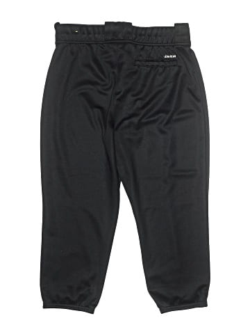 Adidas Active Pants (view 2)
