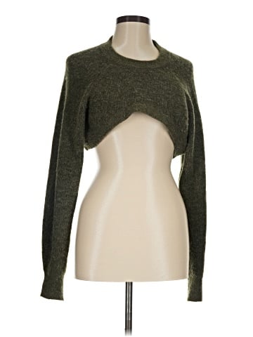 H&M Cardigan (view 1)