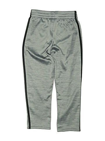 Adidas Track Pants (view 2)
