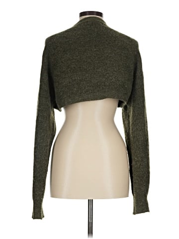 H&M Cardigan (view 2)