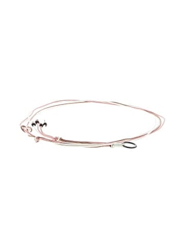 Unbranded Belt (view 1)