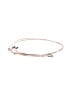 Unbranded Pink Belt Size L - photo 1