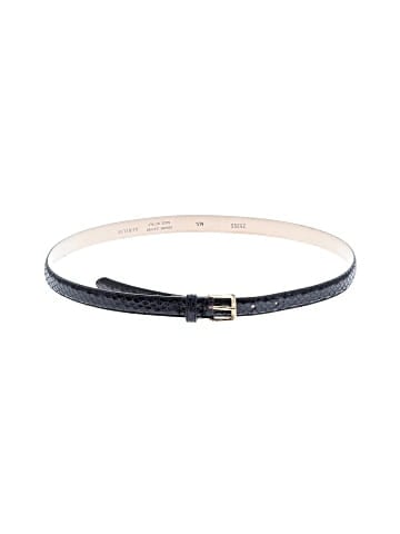 Assorted Brands Leather Belt (view 1)