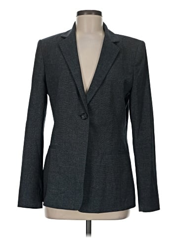 Tahari Blazer (view 1)
