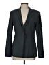 Tahari Gray Blazer Size M (estimated) - photo 1