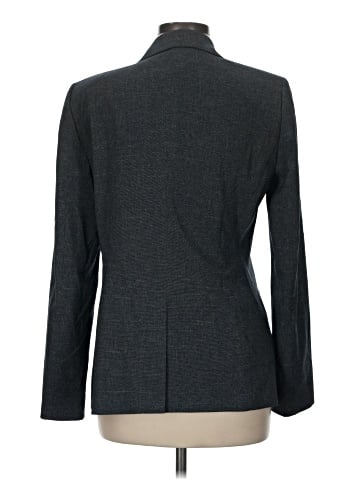 Tahari Blazer (view 2)