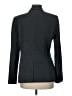 Tahari Gray Blazer Size M (estimated) - photo 2