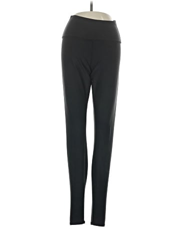 Unbranded Active Pants (view 1)