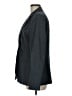 Tahari Gray Blazer Size M (estimated) - photo 5