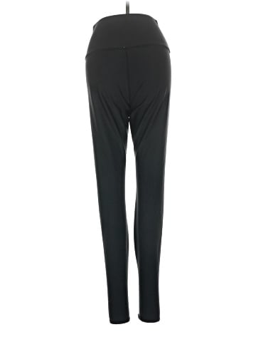 Unbranded Active Pants (view 2)