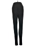 Unbranded Solid Black Active Pants Size 4 (estimated) - photo 2
