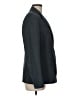 Tahari Gray Blazer Size M (estimated) - photo 4