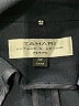 Tahari by ASL Blue Blazer Size 4 Petite - photo 6