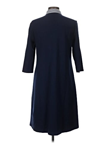 J. McLaughlin Casual Dress (view 2)