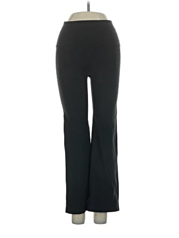 Beyond Yoga Active Pants (view 1)