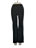 Beyond Yoga Black Active Pants Size S - photo 1