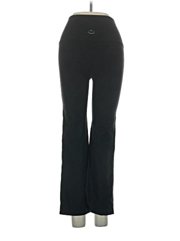 Beyond Yoga Active Pants (view 2)