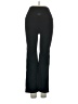 Beyond Yoga Black Active Pants Size S - photo 2