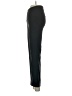 Beyond Yoga Black Active Pants Size S - photo 5