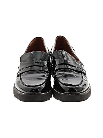Franco Sarto Flats (view 2)