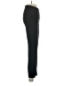 Beyond Yoga Black Active Pants Size S - photo 4