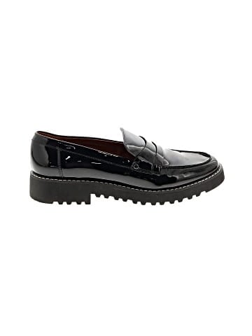 Franco Sarto Flats (view 1)