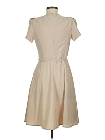 Calvin Klein Casual Dress (view 2)
