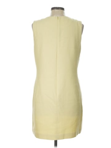 Ann Taylor Casual Dress (view 2)
