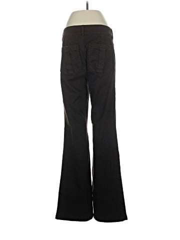 Cosmic Blue Love Dress Pants (view 2)