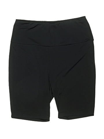 GB Athletic Shorts (view 1)