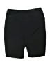 GB Solid Black Athletic Shorts Size S - photo 1