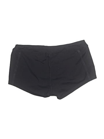 Reebok Shorts (view 1)