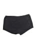 Reebok Black Shorts Size M - photo 1
