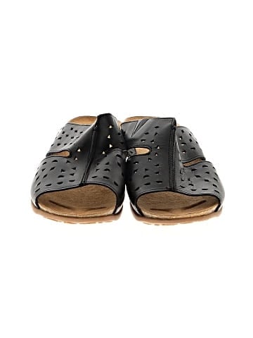 Propet Sandals (view 2)