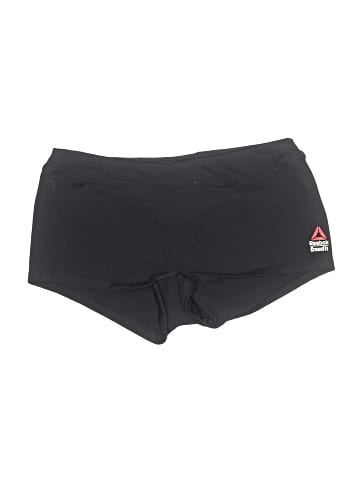 Reebok Shorts (view 2)