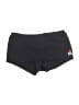 Reebok Black Shorts Size M - photo 2