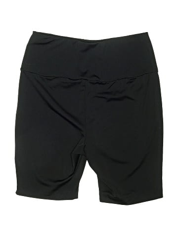 GB Athletic Shorts (view 2)
