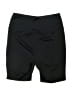 GB Solid Black Athletic Shorts Size S - photo 2
