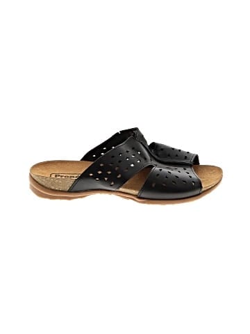 Propet Sandals (view 1)
