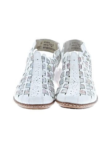 Rieker Sandals (view 2)