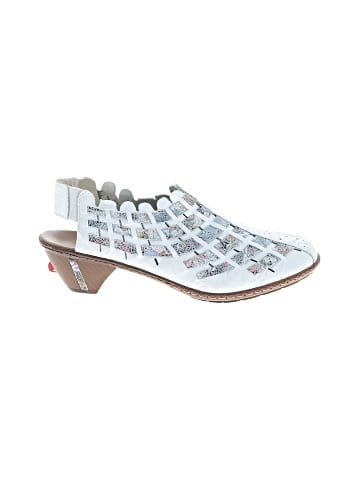 Rieker Sandals (view 1)
